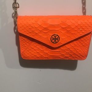 Tory Burch purse